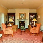 Aherne's Townhouse And Seafood Restaurant Hotel