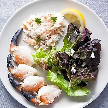 Aherne's Townhouse And Seafood Restaurant 4* Youghal