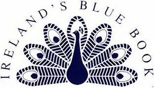 Aherne's Townhouse And Seafood Restaurant Отель Йол