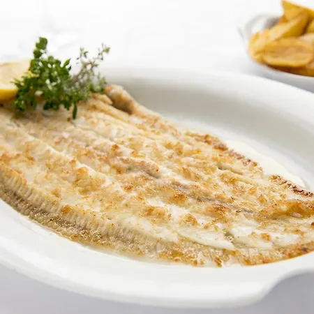 Aherne's Townhouse And Seafood Restaurant Hotel