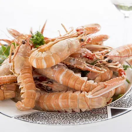 Aherne's Townhouse And Seafood Restaurant Szálloda Youghal