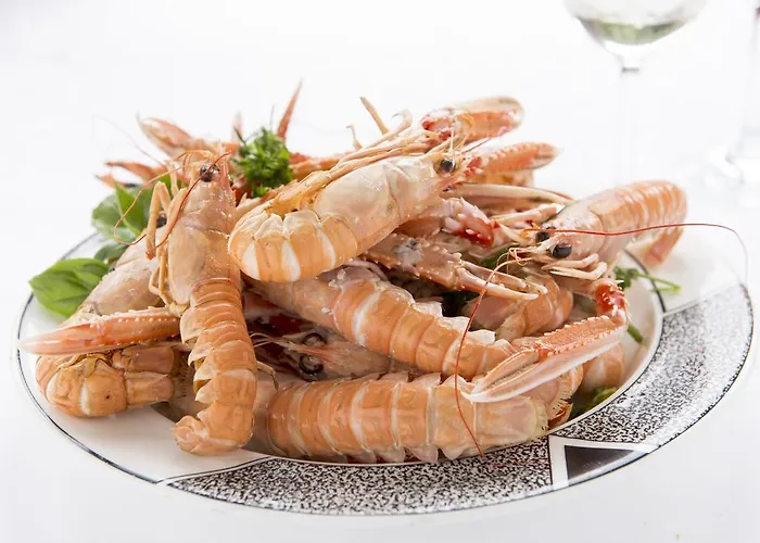 Aherne's Townhouse And Seafood Restaurant מלון יוגאל